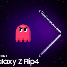 Play Flipman now!